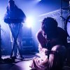 Foto Artificialice op Eurosonic Noorderslag 2024 - woensdag