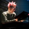 Foto Artificialice op Eurosonic Noorderslag 2024 - woensdag