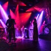 Foto  op Eurosonic Noorderslag 2024 - woensdag