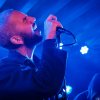 Foto Humour te Eurosonic Noorderslag 2024 - woensdag