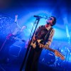 Foto Cucamaras te Eurosonic Noorderslag 2024 - woensdag