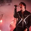 Foto Joker Out te Eurosonic Noorderslag 2024 - woensdag