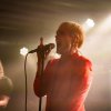 Foto Polymoon te Eurosonic Noorderslag 2024 - woensdag