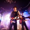 Foto Cucamaras te Eurosonic Noorderslag 2024 - woensdag