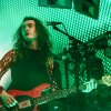 Foto The Love Buzz op Eurosonic Noorderslag 2024 - woensdag