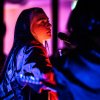 néomí foto Eurosonic Noorderslag 2024 - woensdag