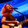Foto CMAT op Eurosonic Noorderslag 2024 - woensdag