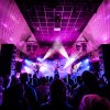 Foto Picture Parlour op Eurosonic Noorderslag 2024 - woensdag