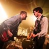 Foto Cucamaras te Eurosonic Noorderslag 2024 - woensdag