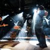 Foto Chalk te Eurosonic Noorderslag 2024 - woensdag