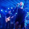 Foto Humour te Eurosonic Noorderslag 2024 - woensdag