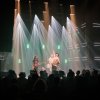 Foto Goldkimono te Eurosonic Noorderslag 2024 - woensdag