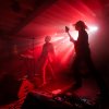 Foto Polymoon te Eurosonic Noorderslag 2024 - woensdag