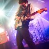 Foto Cucamaras te Eurosonic Noorderslag 2024 - woensdag