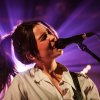 Foto Brockhoff te Eurosonic Noorderslag 2024 - woensdag