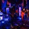 Foto néomí te Eurosonic Noorderslag 2024 - woensdag