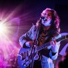 Foto Picture Parlour op Eurosonic Noorderslag 2024 - woensdag