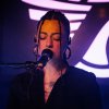 Foto Daniela Pes te Eurosonic Noorderslag 2024 - woensdag