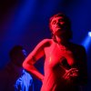 Foto Artificialice op Eurosonic Noorderslag 2024 - woensdag