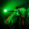 Foto Shell Beach te Eurosonic Noorderslag 2024 - woensdag
