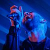 Foto Humour te Eurosonic Noorderslag 2024 - woensdag