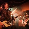 Foto  op Eurosonic Noorderslag 2024 - woensdag