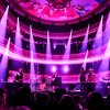 CMAT foto Eurosonic Noorderslag 2024 - woensdag