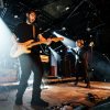 Chalk foto Eurosonic Noorderslag 2024 - woensdag