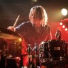 Festivalinfo review: Eurosonic Noorderslag 2024 - woensdag