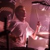 Foto Meltheads op Eurosonic Noorderslag 2024 - woensdag