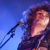 Festivalinfo review: Eurosonic Noorderslag 2024 - woensdag
