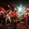 Ada Oda foto Eurosonic Noorderslag 2024 - donderdag