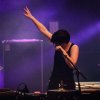 Foto  op Eurosonic Noorderslag 2024 - donderdag