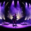 Foto Pearly Drops te Eurosonic Noorderslag 2024 - donderdag