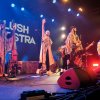 Foto Kalush Orchestra te Eurosonic Noorderslag 2024 - donderdag