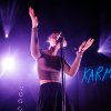 C'est Karma foto Eurosonic Noorderslag 2024 - donderdag