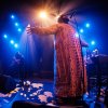 Foto Elmiene te Eurosonic Noorderslag 2024 - donderdag