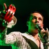 Foto Loverman op Eurosonic Noorderslag 2024 - donderdag