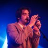 Fran Vasilić foto Eurosonic Noorderslag 2024 - donderdag