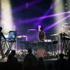 Foto  op Eurosonic Noorderslag 2024 - donderdag