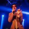 Festivalinfo review: Eurosonic Noorderslag 2024 - donderdag