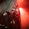 Foto Pearly Drops te Eurosonic Noorderslag 2024 - donderdag