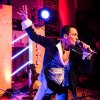 Loverman foto Eurosonic Noorderslag 2024 - donderdag