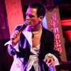 Foto Loverman op Eurosonic Noorderslag 2024 - donderdag