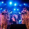 Foto Kalush Orchestra te Eurosonic Noorderslag 2024 - donderdag