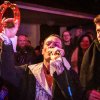 Foto Loverman te Eurosonic Noorderslag 2024 - donderdag