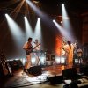 Foto Porcelain ID te Eurosonic Noorderslag 2024 - donderdag
