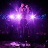 Foto C'est Karma te Eurosonic Noorderslag 2024 - donderdag