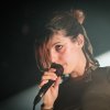 Foto C'est Karma te Eurosonic Noorderslag 2024 - donderdag