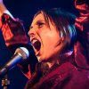 Ada Oda foto Eurosonic Noorderslag 2024 - donderdag